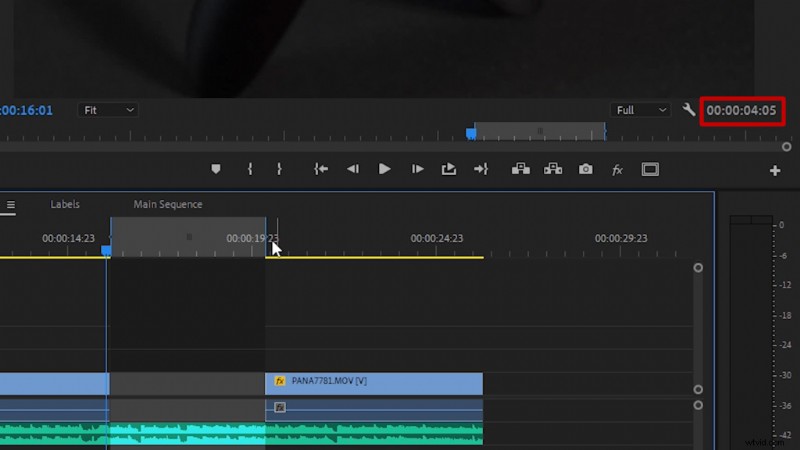Premiere Pro Playbook Part 2: 10 Expert Workflow Tips to Streamline Video Edits