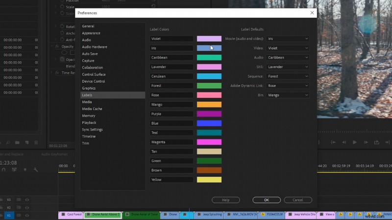 Premiere Pro Playbook Part 2: 10 Expert Workflow Tips to Streamline Video Edits