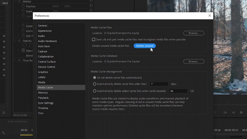 Premiere Pro Playbook Part 2: 10 Expert Workflow Tips to Streamline Video Edits
