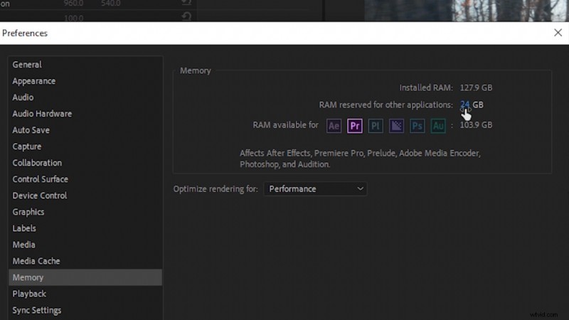 Premiere Pro Playbook Part 2: 10 Expert Workflow Tips to Streamline Video Edits