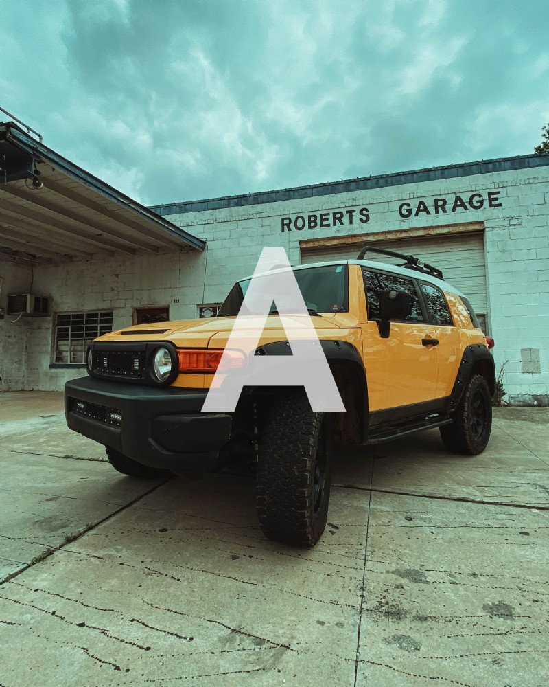 iPhone vs. Mirrorless Cameras: Can Your Smartphone Capture Professional Photos?