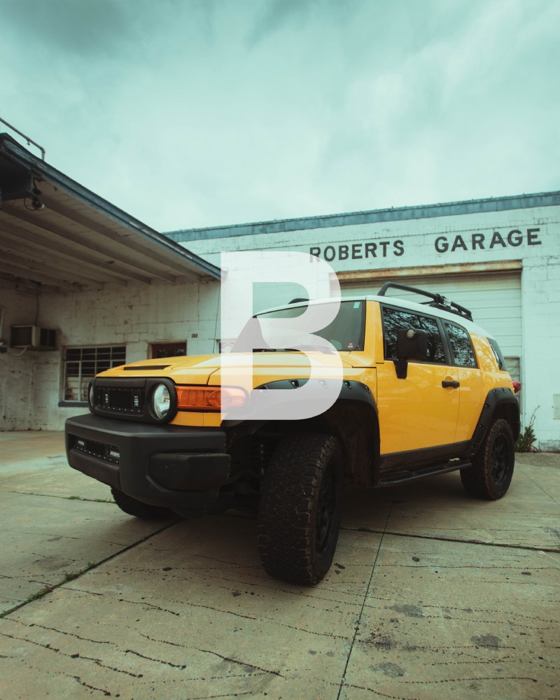 iPhone vs. Mirrorless Cameras: Can Your Smartphone Capture Professional Photos?