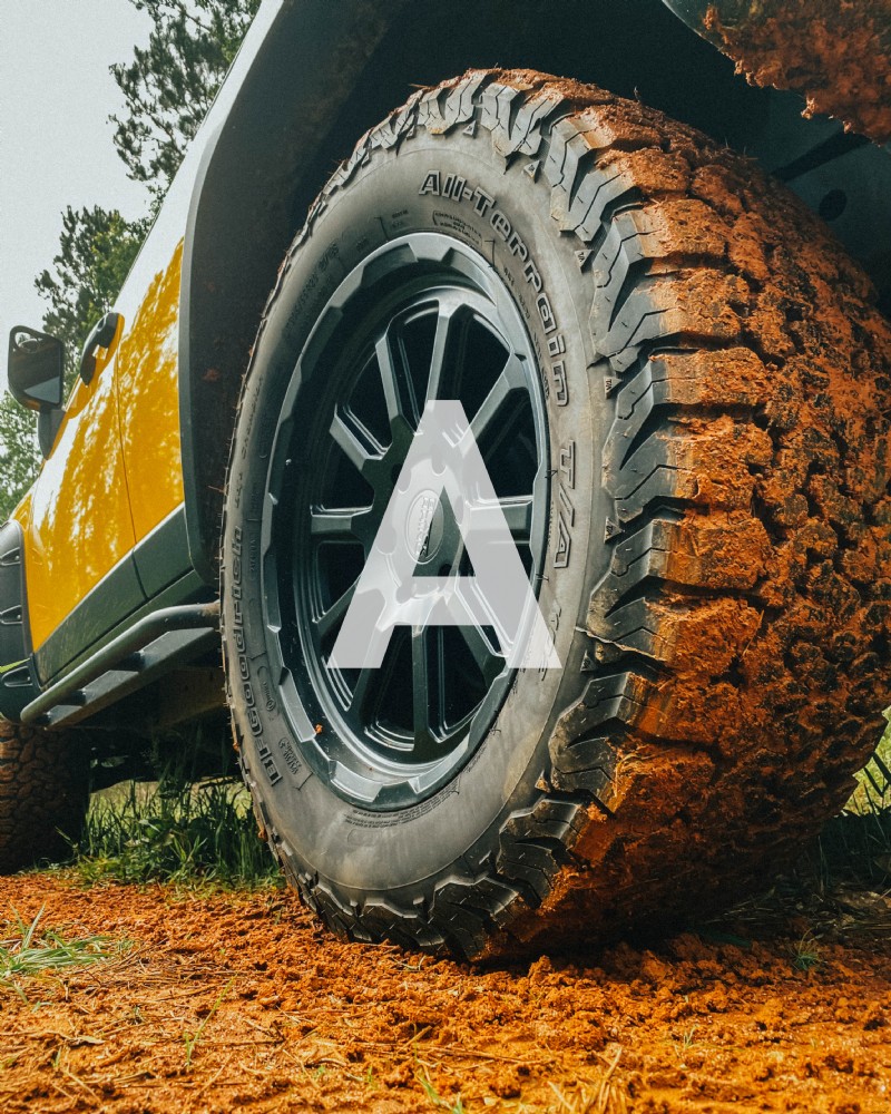 iPhone vs. Mirrorless Cameras: Can Your Smartphone Capture Professional Photos?