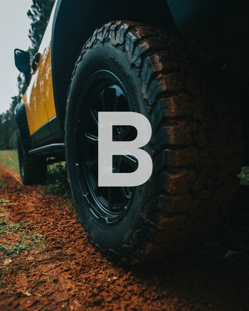 iPhone vs. Mirrorless Cameras: Can Your Smartphone Capture Professional Photos?