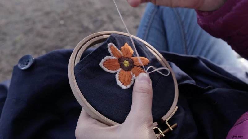 How Quarantine Transformed Stock Footage: Beloved Everyday Home Life Videos