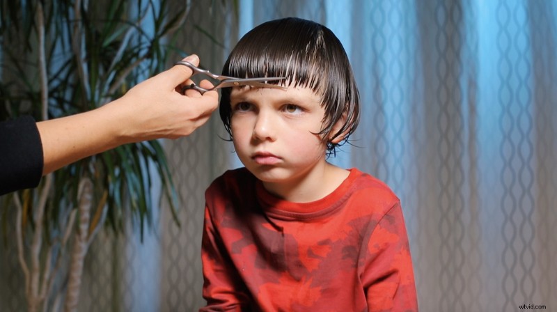 How Quarantine Transformed Stock Footage: Beloved Everyday Home Life Videos