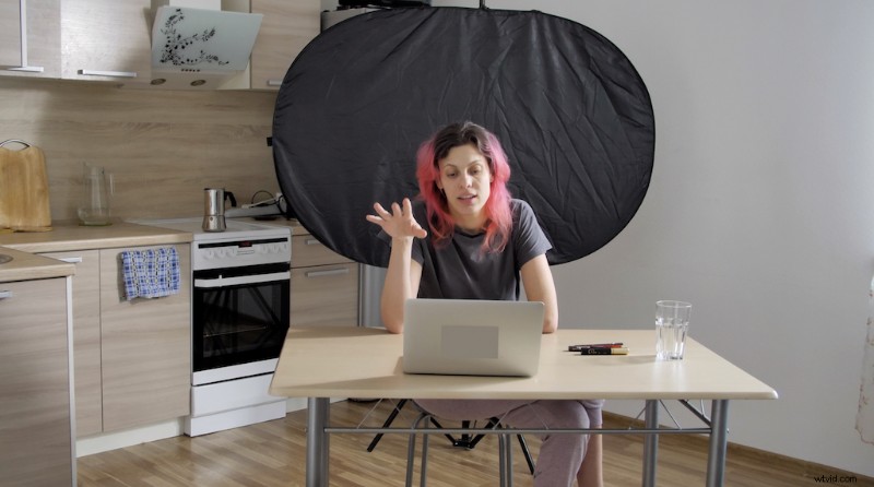 How Quarantine Transformed Stock Footage: Beloved Everyday Home Life Videos