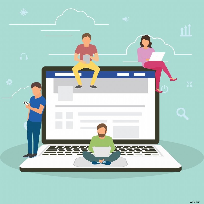 Essential Free Filmmaking Resources: Kickstart Your Video Production Journey