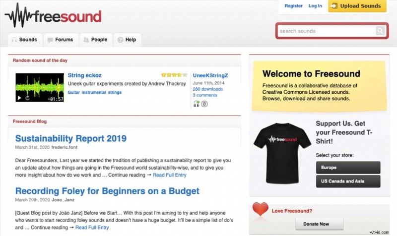 Essential Free Filmmaking Resources: Kickstart Your Video Production Journey
