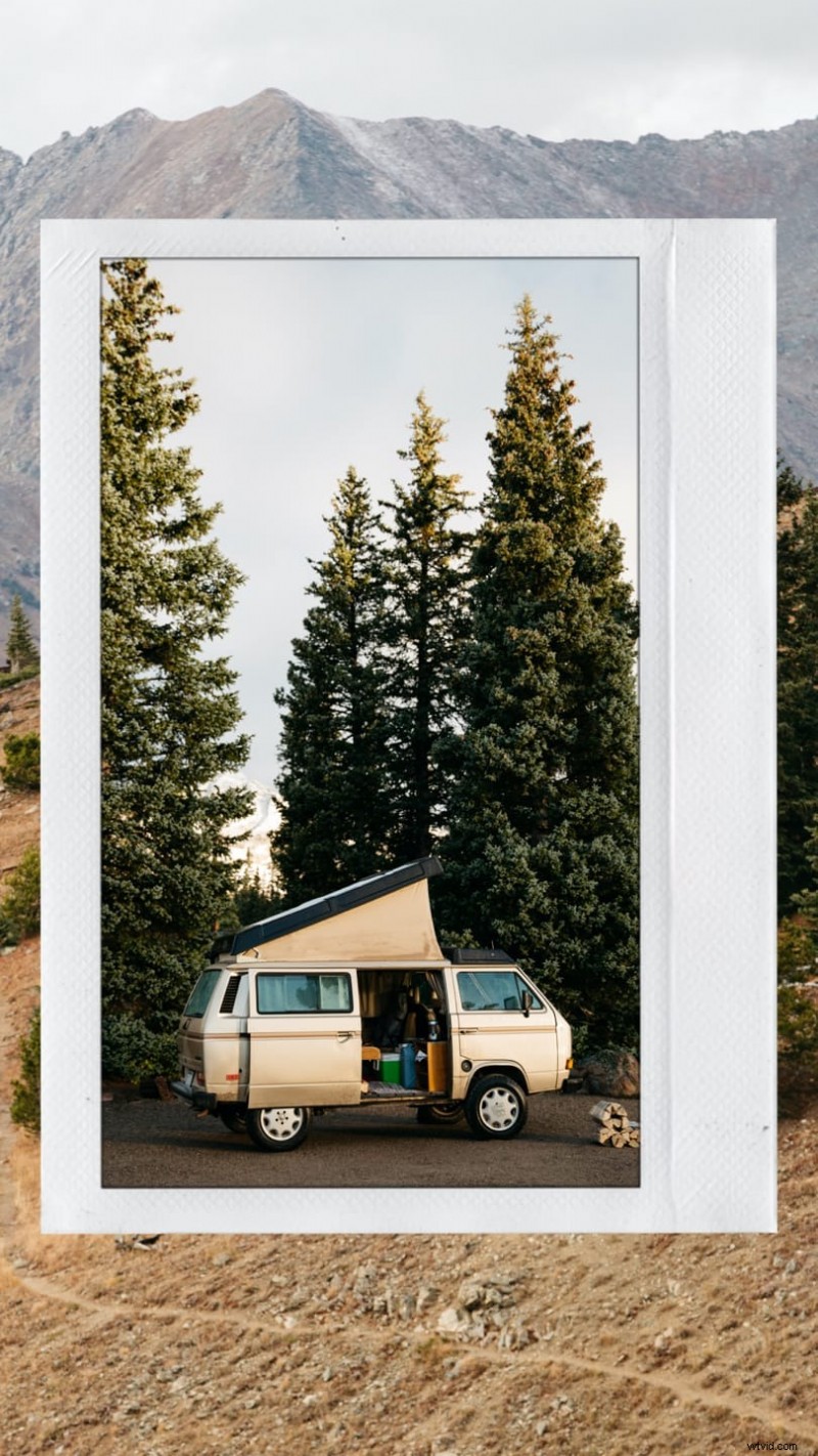 Top 7 Best Video Editing Apps for Smartphones: Free & Paid