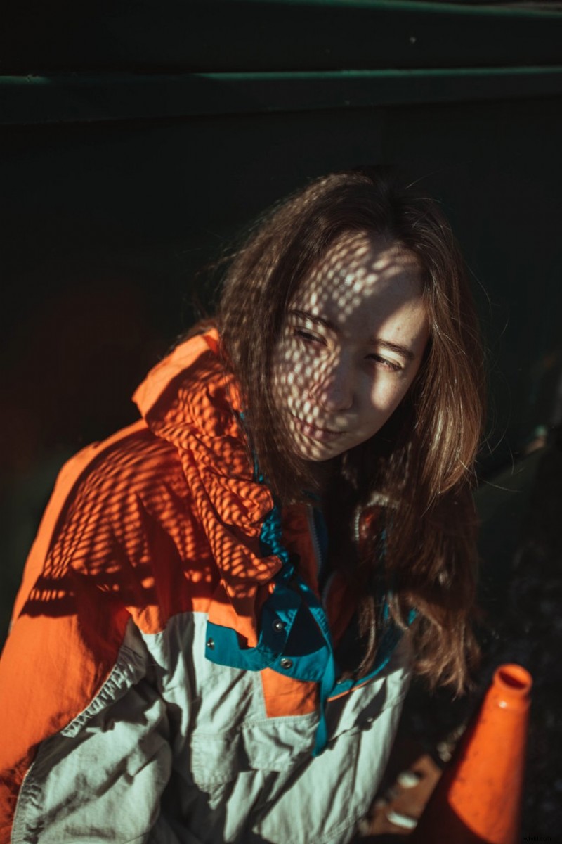 5 Proven Tips to Elevate Your Portrait Photography Instantly