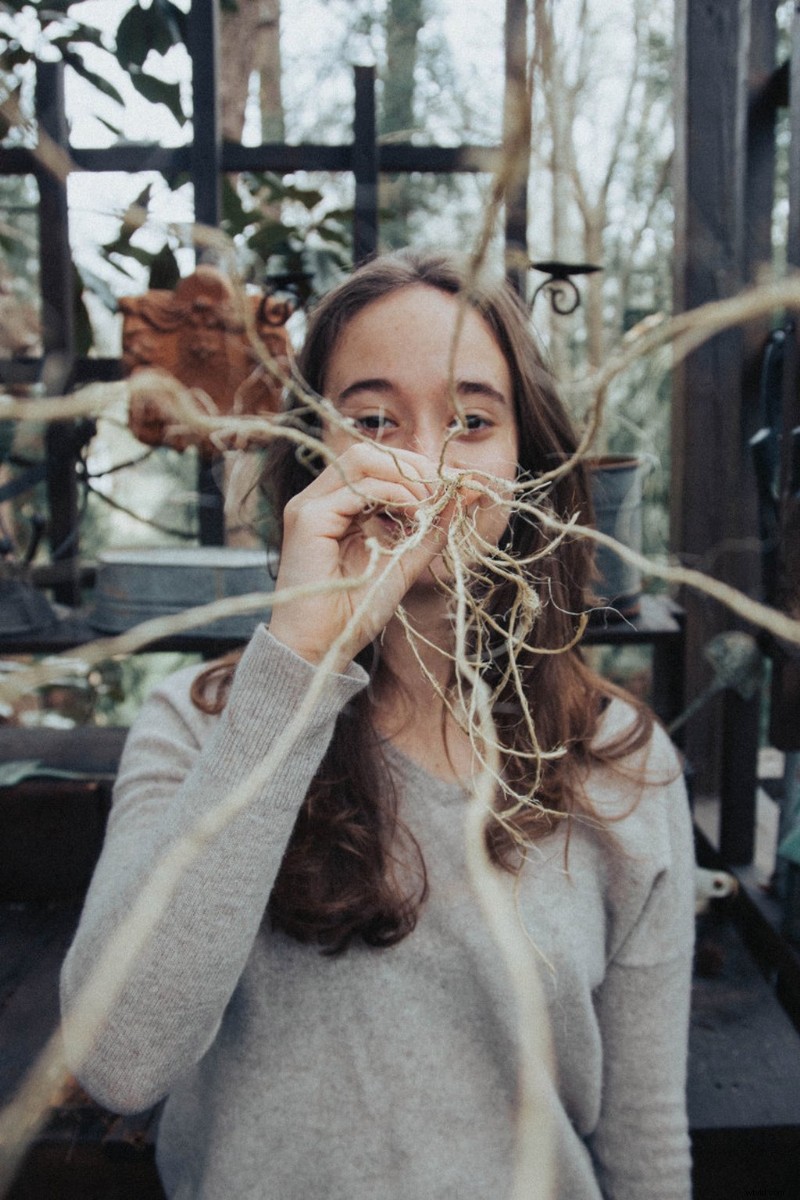 5 Proven Tips to Elevate Your Portrait Photography Instantly