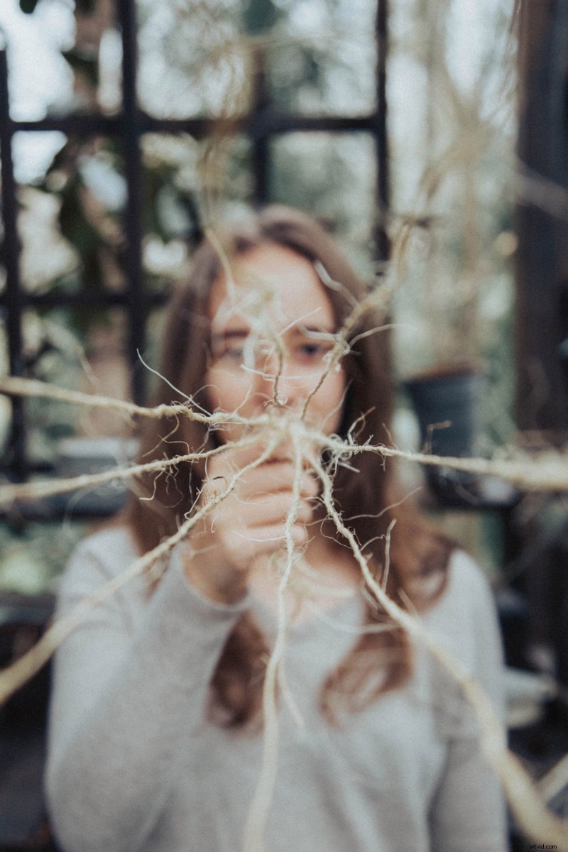 5 Proven Tips to Elevate Your Portrait Photography Instantly