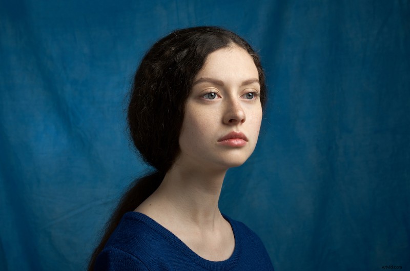 Master Skin Tone Editing: Essential Techniques for Professional Photographers