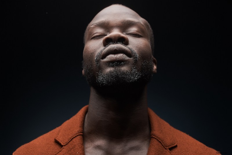 Master Skin Tone Editing: Essential Techniques for Professional Photographers