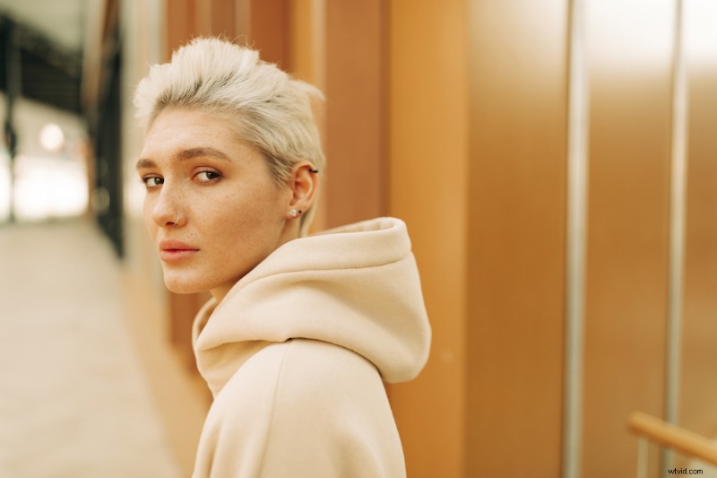 Master Skin Tone Editing: Essential Techniques for Professional Photographers