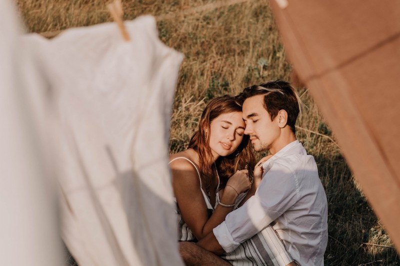 Master Skin Tone Editing: Essential Techniques for Professional Photographers