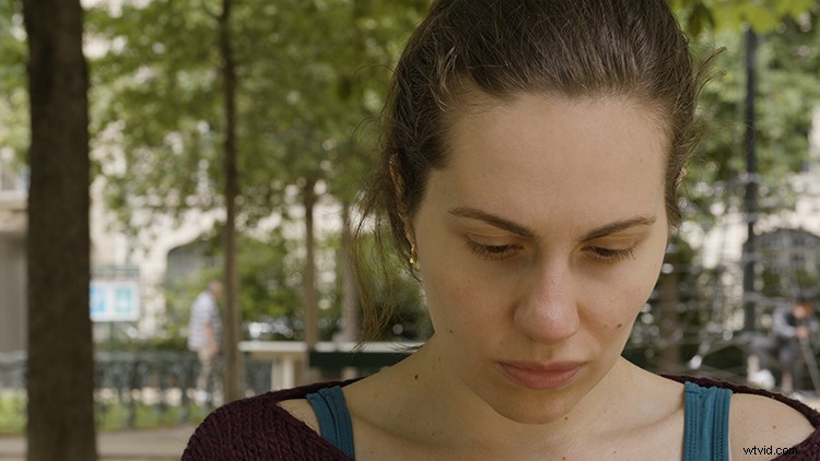 6 Proven Filmmaking Techniques to Guide Viewers  Eyes On-Screen