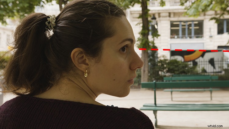 6 Proven Filmmaking Techniques to Guide Viewers  Eyes On-Screen