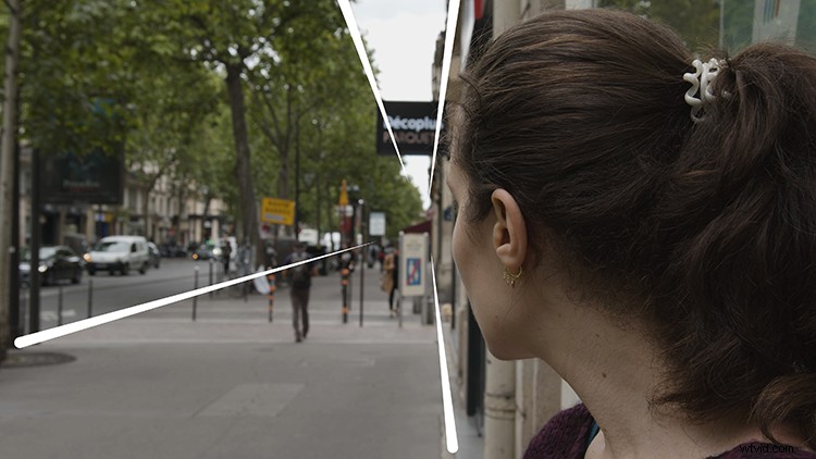 6 Proven Filmmaking Techniques to Guide Viewers  Eyes On-Screen