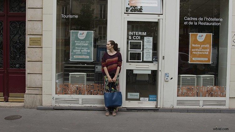 6 Proven Filmmaking Techniques to Guide Viewers  Eyes On-Screen