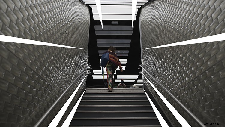 6 Proven Filmmaking Techniques to Guide Viewers  Eyes On-Screen