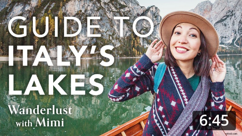 Design Eye-Catching YouTube Thumbnails: Proven Tips to Boost Clicks & Channel Growth