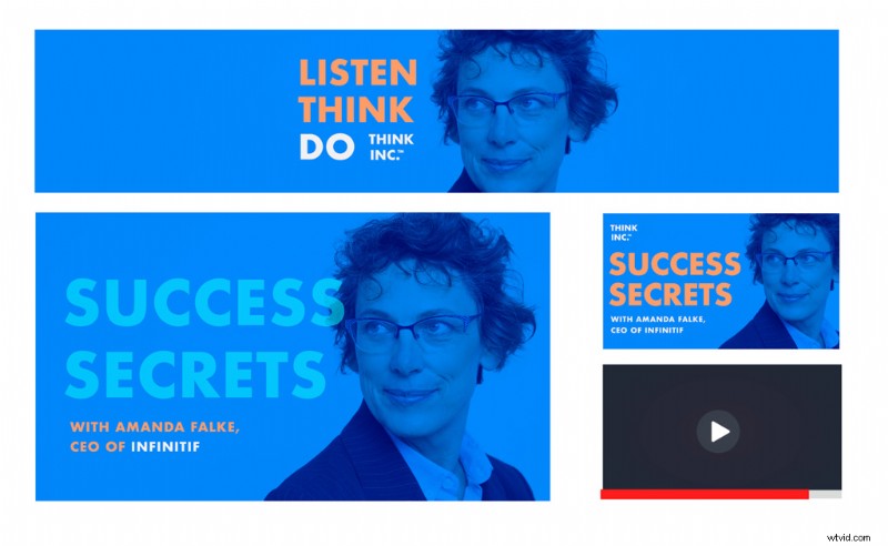 Design Eye-Catching YouTube Thumbnails: Proven Tips to Boost Clicks & Channel Growth