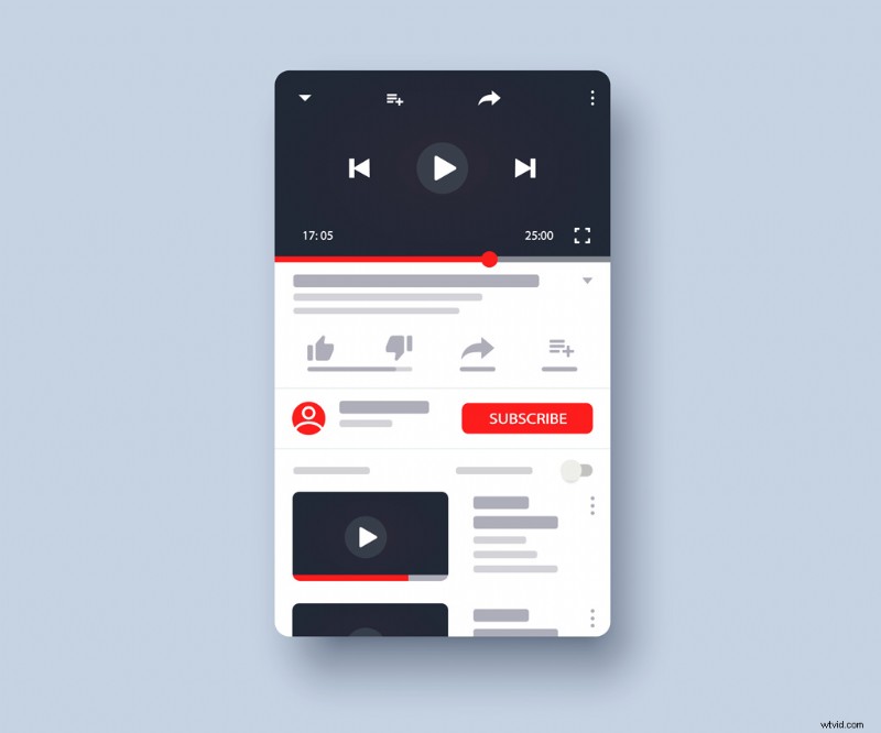 Design Eye-Catching YouTube Thumbnails: Proven Tips to Boost Clicks & Channel Growth