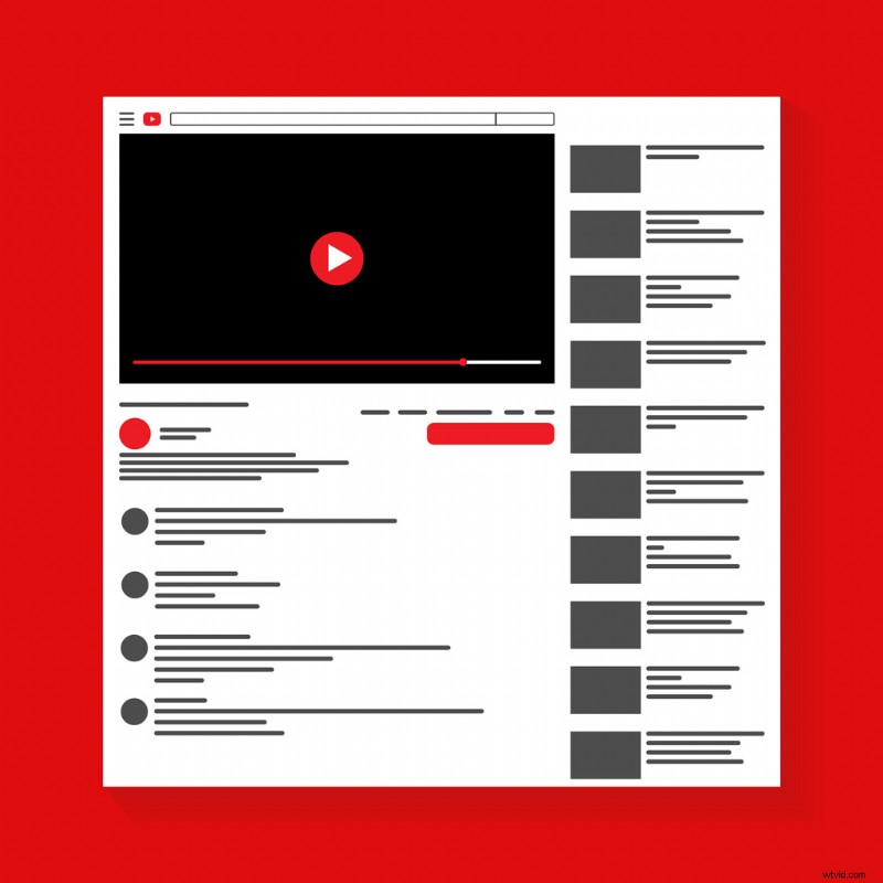 Design Eye-Catching YouTube Thumbnails: Proven Tips to Boost Clicks & Channel Growth