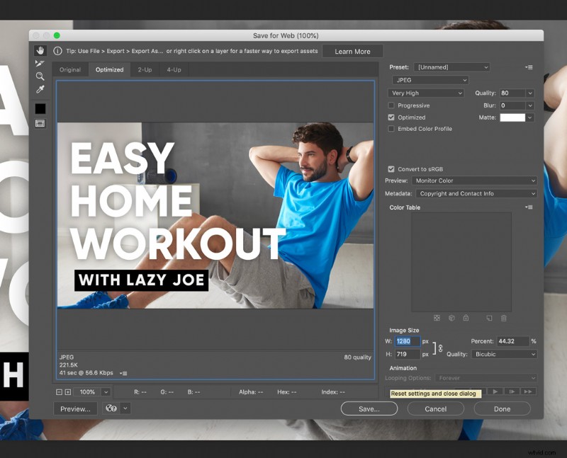 Design Eye-Catching YouTube Thumbnails: Proven Tips to Boost Clicks & Channel Growth