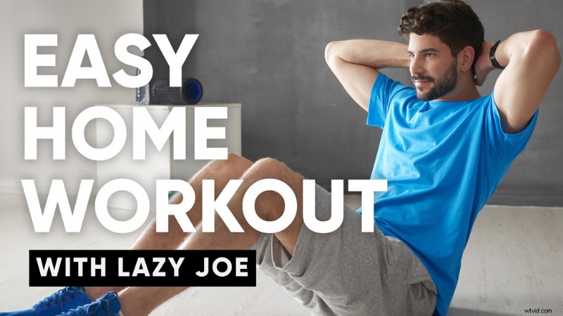 Design Eye-Catching YouTube Thumbnails: Proven Tips to Boost Clicks & Channel Growth