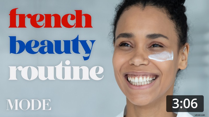 Design Eye-Catching YouTube Thumbnails: Proven Tips to Boost Clicks & Channel Growth