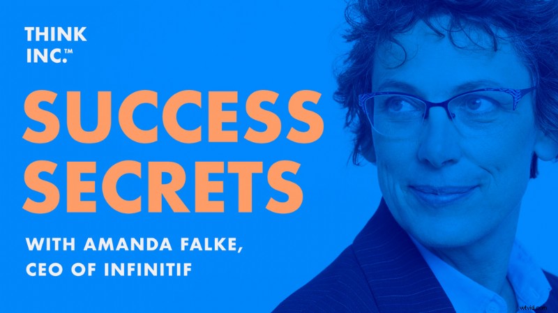 Design Eye-Catching YouTube Thumbnails: Proven Tips to Boost Clicks & Channel Growth