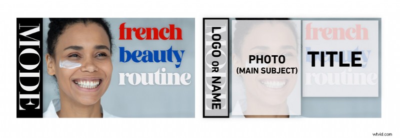 Design Eye-Catching YouTube Thumbnails: Proven Tips to Boost Clicks & Channel Growth