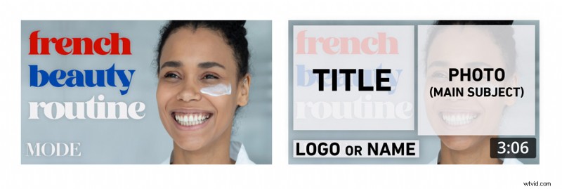 Design Eye-Catching YouTube Thumbnails: Proven Tips to Boost Clicks & Channel Growth