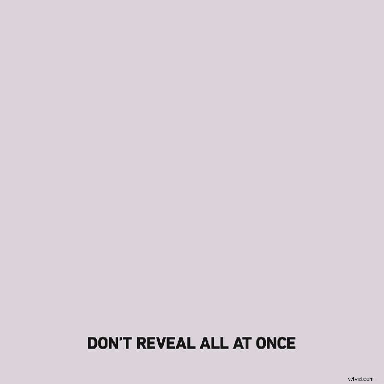 2 Professional Ways to Animate Your Brand Logo in After Effects