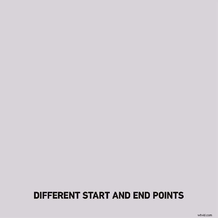 2 Professional Ways to Animate Your Brand Logo in After Effects