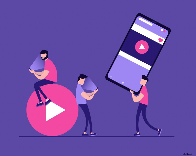 Ultimate Guide: Brand Your YouTube Channel with Stunning Channel Art