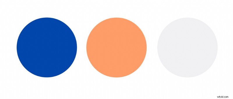 Ultimate Guide: Brand Your YouTube Channel with Stunning Channel Art