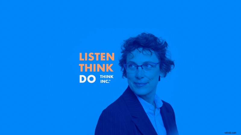 Ultimate Guide: Brand Your YouTube Channel with Stunning Channel Art