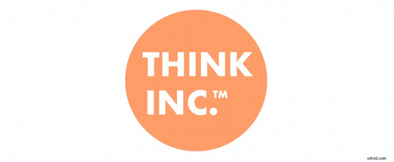 Ultimate Guide: Brand Your YouTube Channel with Stunning Channel Art