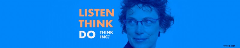 Ultimate Guide: Brand Your YouTube Channel with Stunning Channel Art