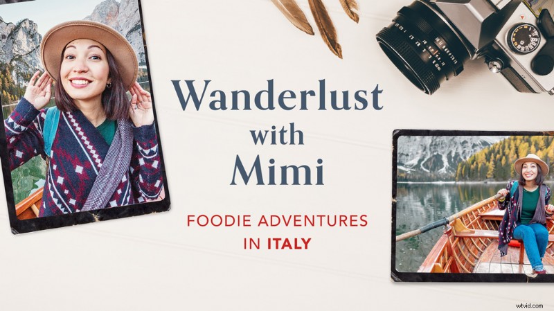 Ultimate Guide: Brand Your YouTube Channel with Stunning Channel Art