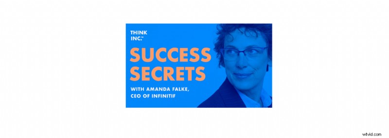 Ultimate Guide: Brand Your YouTube Channel with Stunning Channel Art