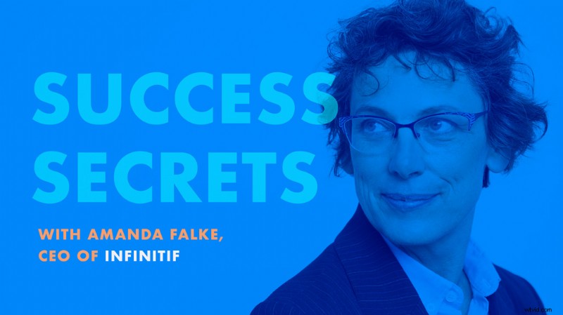 Ultimate Guide: Brand Your YouTube Channel with Stunning Channel Art