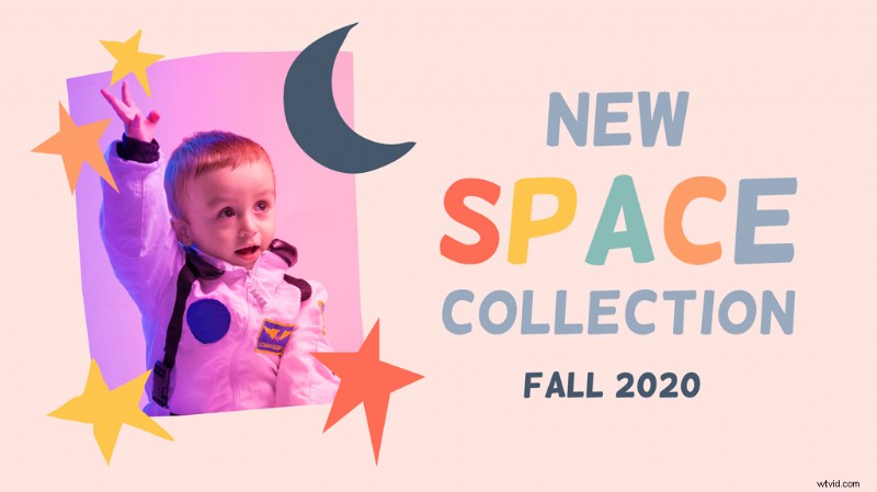 Ultimate Guide: Brand Your YouTube Channel with Stunning Channel Art