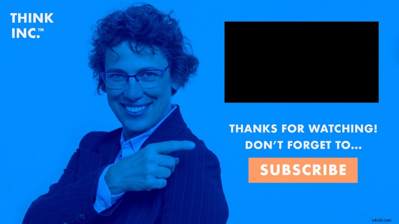 Ultimate Guide: Brand Your YouTube Channel with Stunning Channel Art