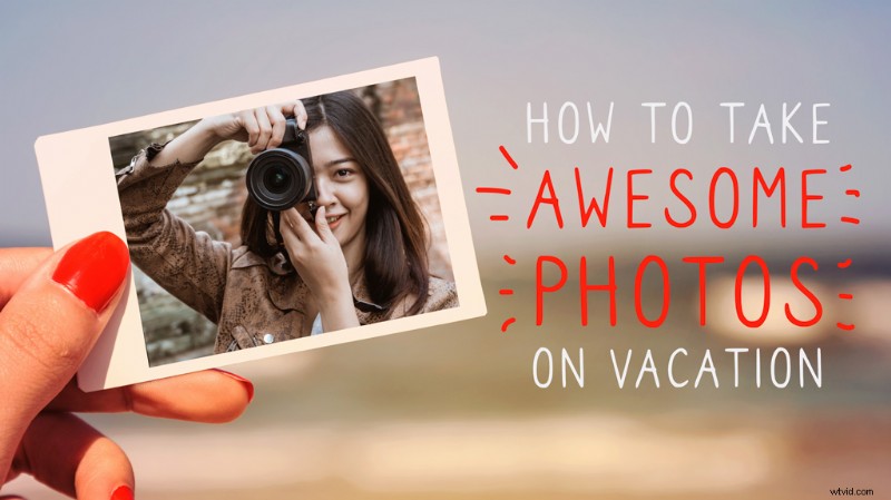 Ultimate Guide: Brand Your YouTube Channel with Stunning Channel Art