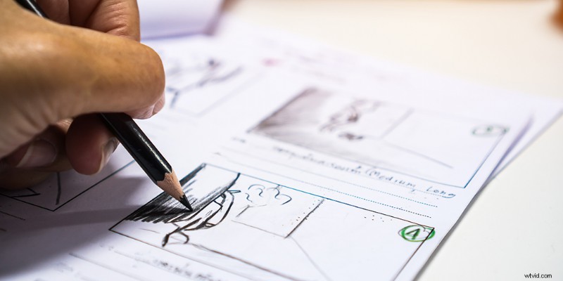 Quick Start Guide: Create On-the-Go Documentaries with Expert Tips on Storytelling, Footage & Equipment